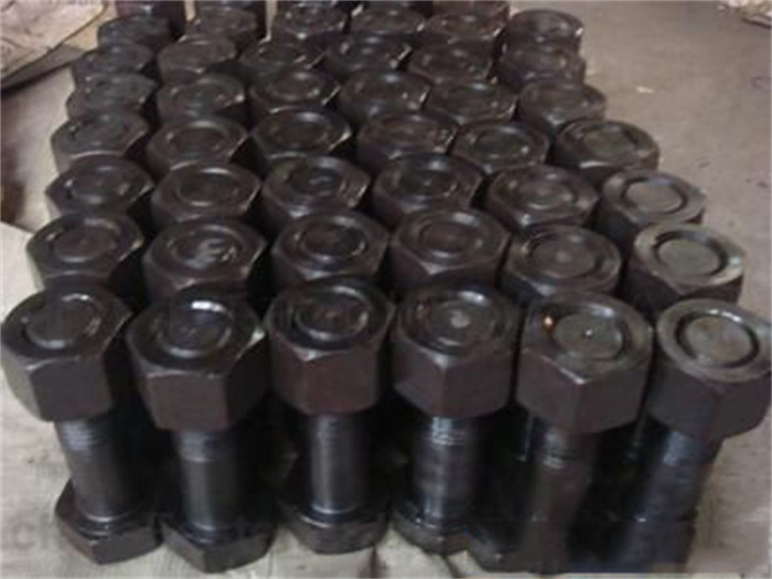 孝义网架钢结构工程有限公司